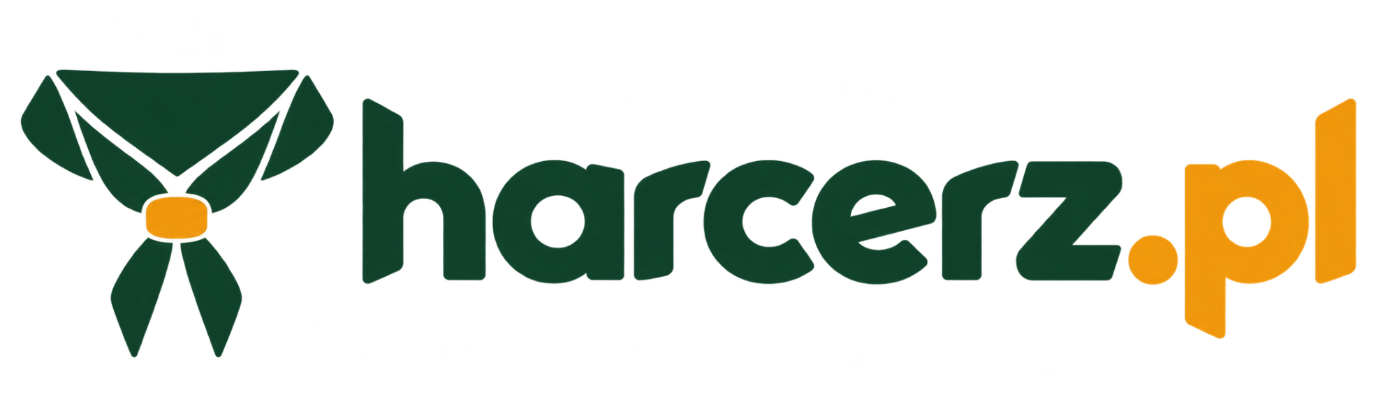 harcerz.pl